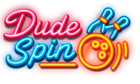 dude1