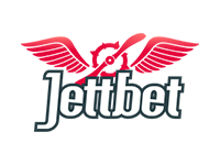 jettbet